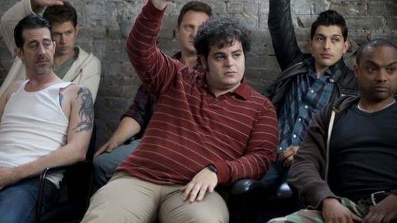 Photo from the movie Thanks for Sharing