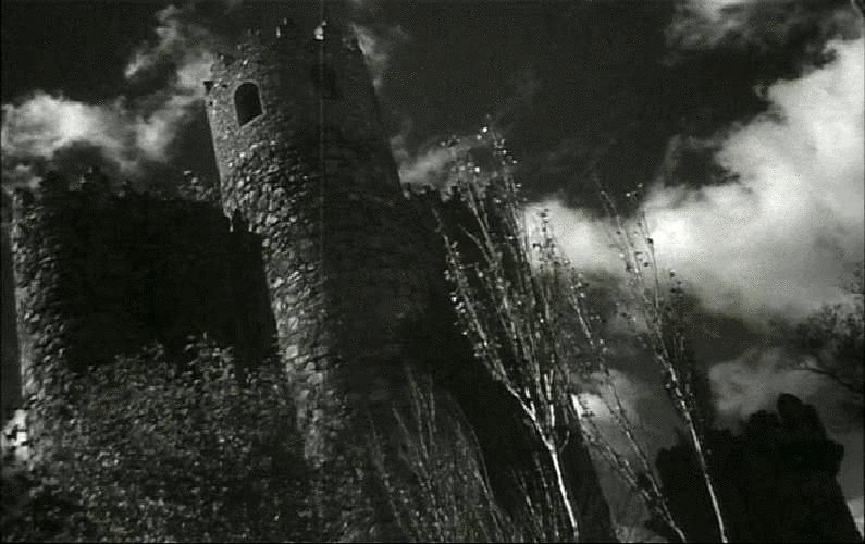 Photo from the movie The Awful Dr. Orlof