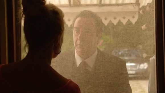 Photo from the movie Family For Rent