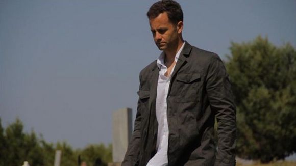 Photo from the movie Unstoppable