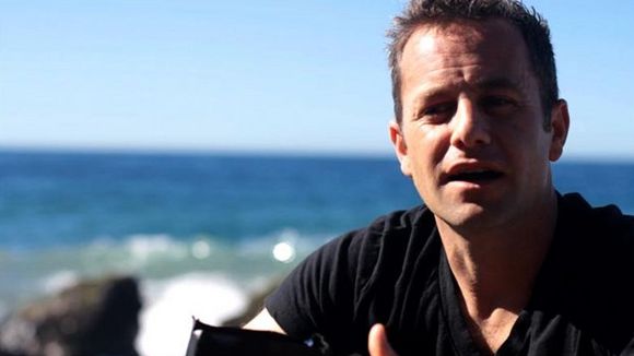 Photo from the movie Unstoppable