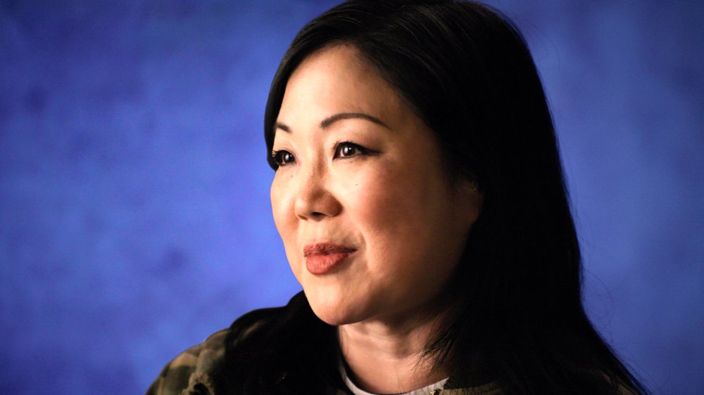 Photo from the movie Visible: Out on Television