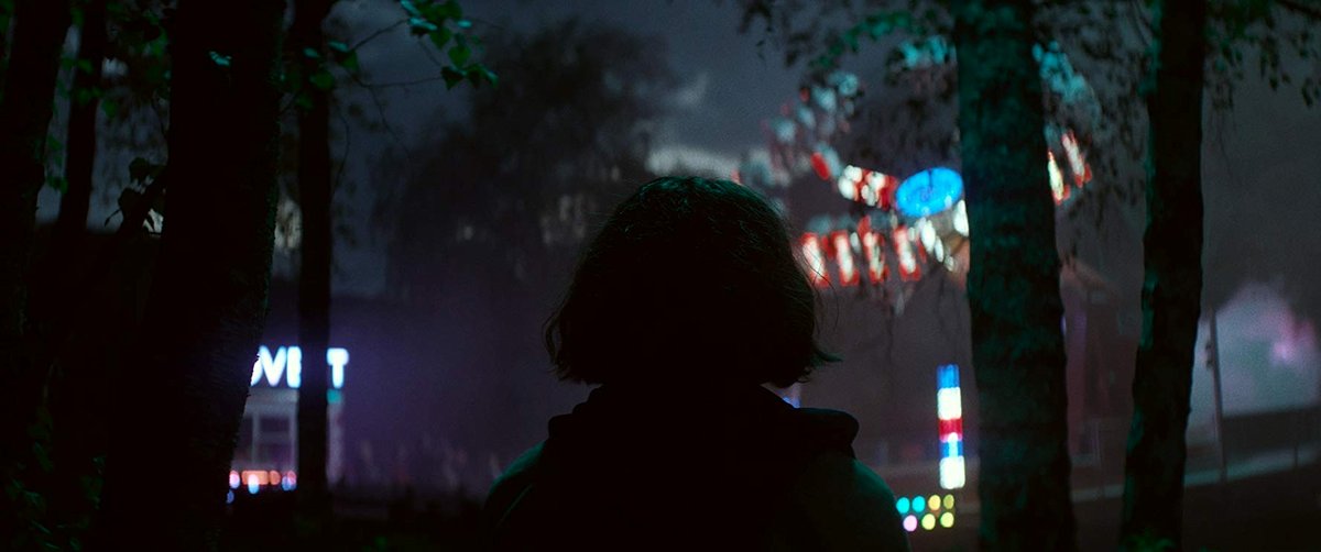 Photo from the movie Jumbo