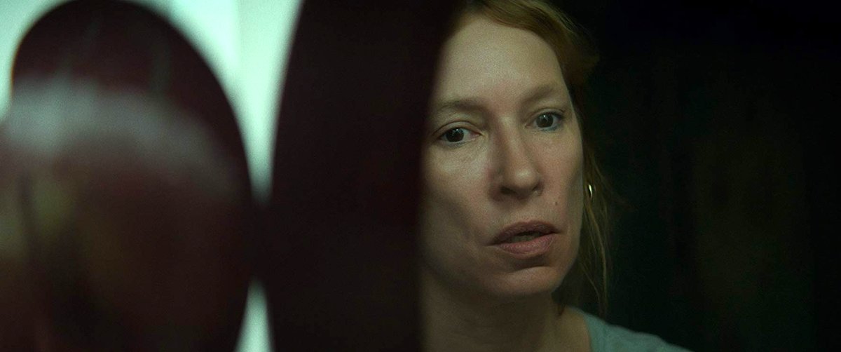 Photo from the movie Jumbo