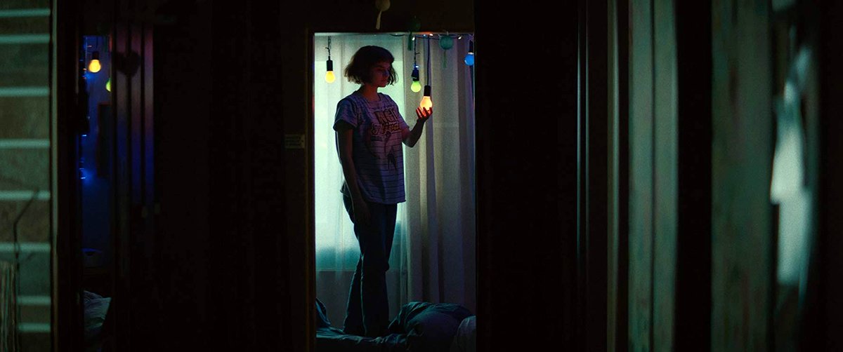 Photo from the movie Jumbo