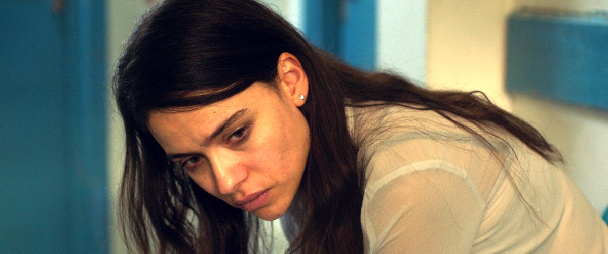 Photo from the movie A Son