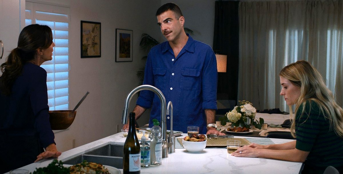 Photo from the movie Adult Best Friends