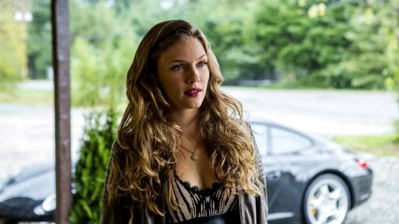 Photo from the movie Bates Motel