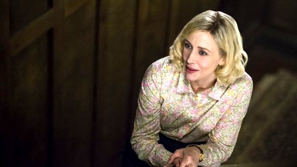 Photo from the movie Bates Motel