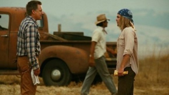 Photo from the movie Bottle Shock