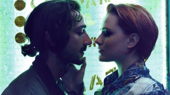Photo from the movie Kill Charlie Countryman