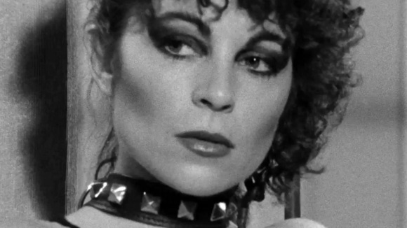 Photo from the movie Dark Seduction