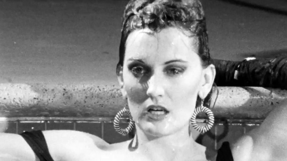 Photo from the movie Dark Seduction