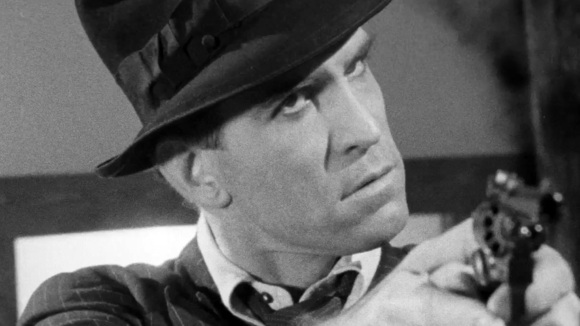 Photo from the movie Dark Seduction