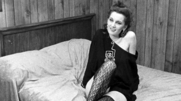 Photo from the movie Dark Seduction