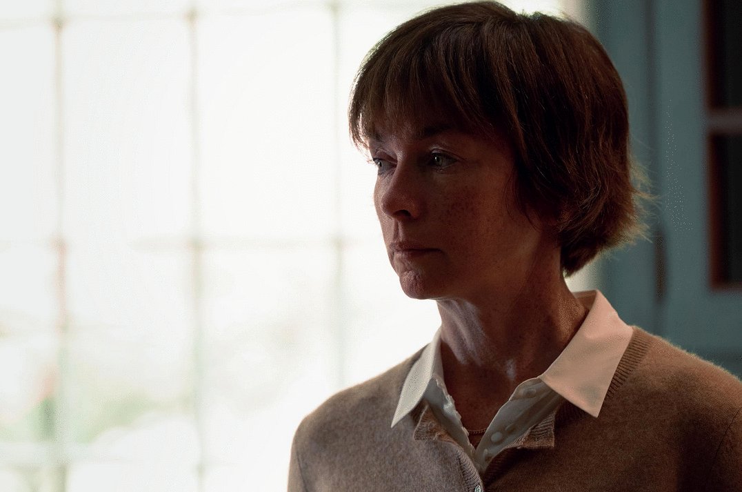 Photo from the movie Dream Scenario