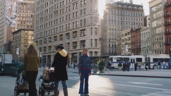 Photo from the movie Emoticon