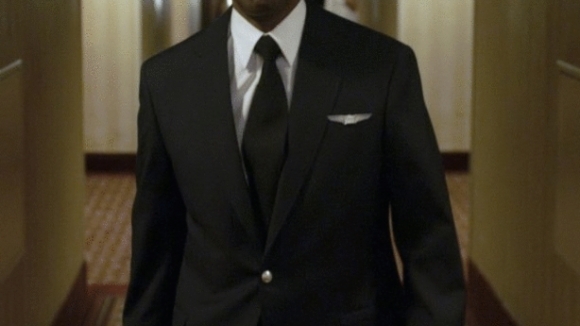 Photo from the movie Flight