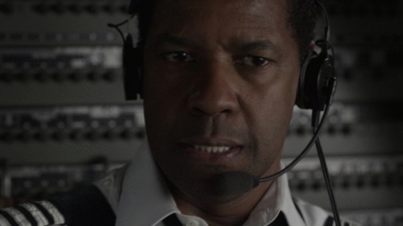 Photo from the movie Flight