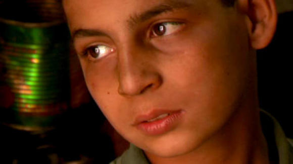 Photo from the movie Iraq in Fragments