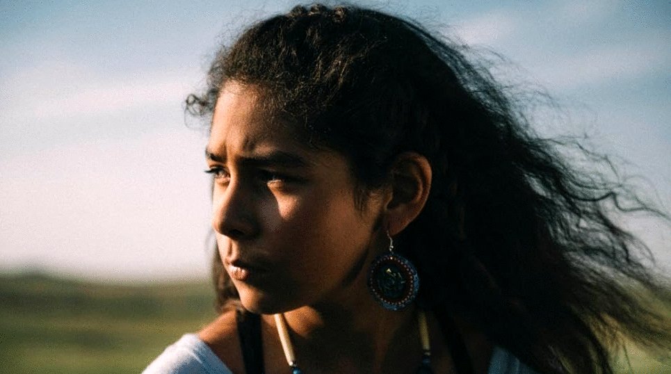 Photo from the movie Jazzy