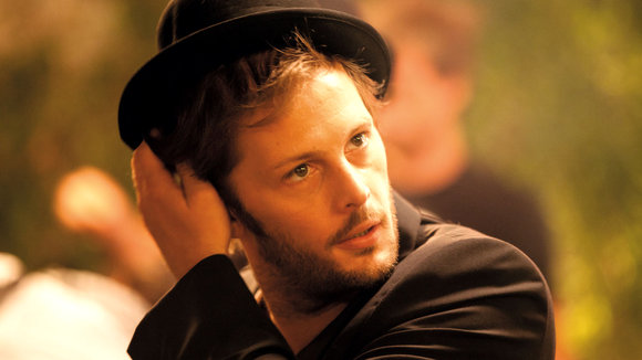 Photo from the movie Like Brothers