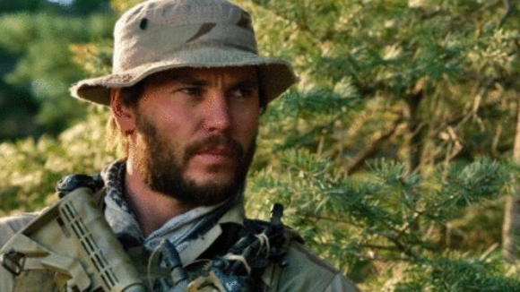 Photo from the movie Lone Survivor