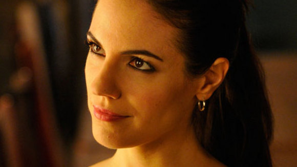 Photo from the movie Lost Girl