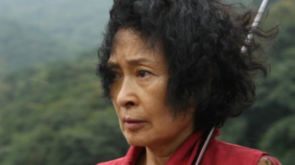 Photo from the movie Mother [2009]