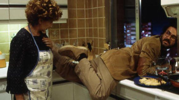 Photo du film Tellement proches! [2004]