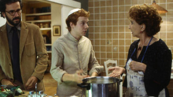 Photo du film Tellement proches! [2004]