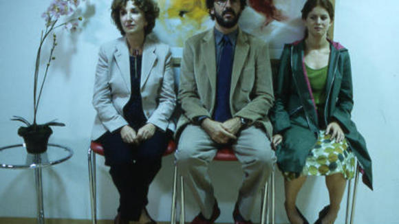 Photo du film Tellement proches! [2004]