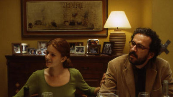 Photo du film Tellement proches! [2004]