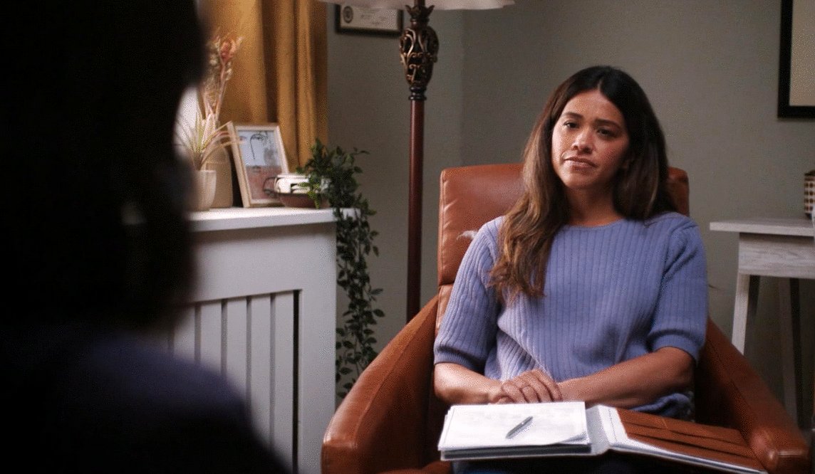 Photo from the movie Parachute