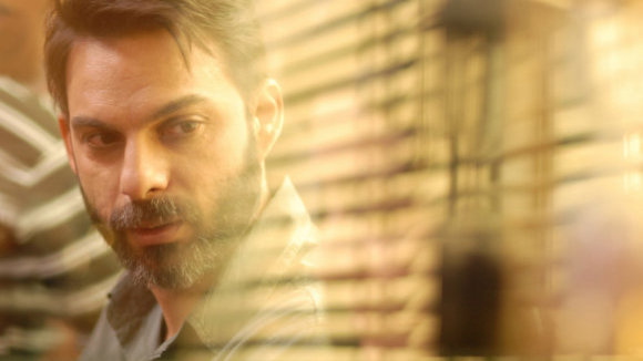 Photo from the movie A Separation