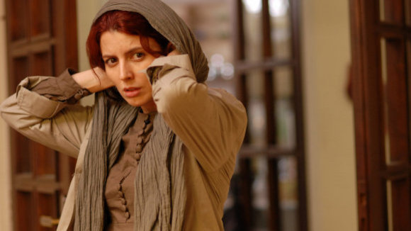 Photo from the movie A Separation