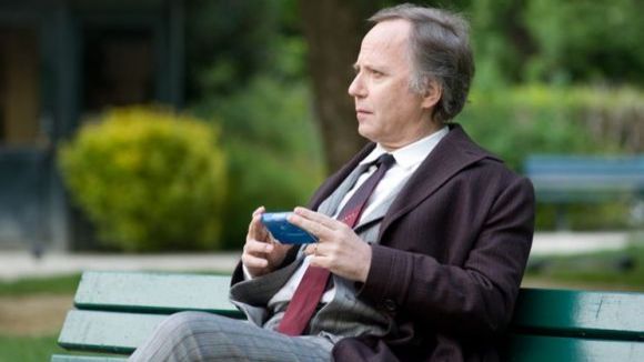 Photo from the movie The Women on the 6th Floor