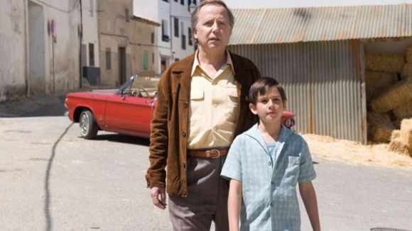 Photo from the movie The Women on the 6th Floor