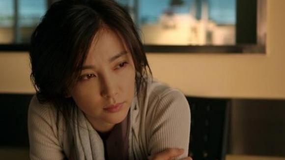 Photo du film Fleur de neige et l'éventail secret [2011]