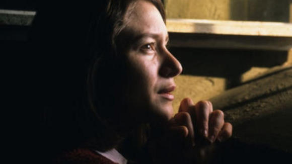 Photo from the movie Sophie Scholl: The Final Days