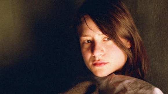 Photo from the movie Sophie Scholl: The Final Days