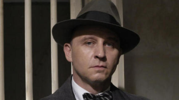 Photo from the movie Sophie Scholl: The Final Days