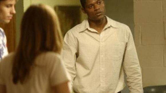 Photo from the movie Sugar