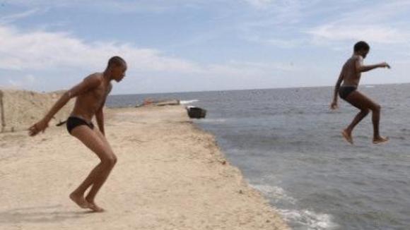 Photo from the movie Sugar