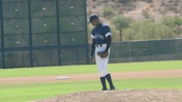 Photo from the movie Sugar