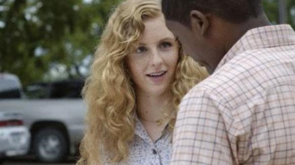 Photo from the movie Sugar