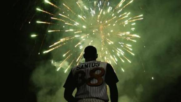 Photo from the movie Sugar