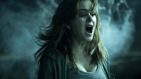 Photo from the movie Visions