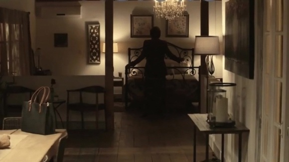 Photo from the movie Visions