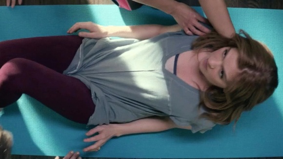 Photo from the movie Visions